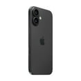 thumbnail image 2 of Rogers / Fido Apple iPhone 16 128GO, 2 of 3