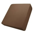 thumbnail image 1 of Housse de Coussin de Canapé Extensible 2024, Protection de Meubles (Gris Clair Fauteuil), 1 of 8