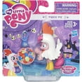 thumbnail image 2 of My Little Pony Friendship Is Magic Collection Pinkie Pie, 2 of 2