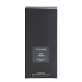 thumbnail image 3 of Tom Ford Oud Wood Shower Gel Parfume For Men, 8.5 oz, 3 of 5