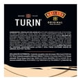 thumbnail image 3 of Chocolate Turin Baileys 120 g, 3 of 4