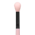 thumbnail image 4 of L.A. COLORS Tapered Blending Brush, 1 piece, 4 of 5