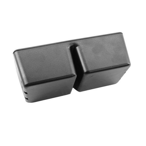 Car Cup Holder,07-14 Dual Cup Drink Car Cup Interior Cup Yukon Leeofty Buzhi Huiop Ktoo