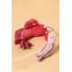 thumbnail image 3 of Larry Crab Doll Sheldon Camarón Peluche Muñeca Regalo, 3 of 4