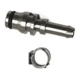 thumbnail image 5 of Hose Connector for Puzzi 8/1 10/1 100 200 300 Cleaning Machine Replacement Connector, 5 of 5