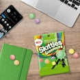 thumbnail image 5 of Skittles Sour Gummies Bag 5.8 oz - 12 Bags, 5 of 8
