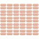 thumbnail image 2 of Parche Fijación Del Sensor Transpirable Y Absorbente Del Sudor Parche Adhesivo Antideslizante Deportivo Autoadhesivo Sin Pegamento Anticaída (10 Piezas) (color Piel), 2 of 8
