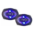 thumbnail image 2 of Par de Bocinas 6x9 SOUNDSTREAM LX690, 2 of 4