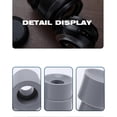thumbnail image 3 of 9PCS Lens Repair Tool Kit for Camera DSLR Ring Removal Accessories, 3 of 5