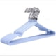 thumbnail image 2 of Perchas para ropa NikouMX Antideslizantes Resistentes, 2 of 8