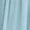 Light Green, variant on Quixlent Women Evening Dress V Neck Sleeveless Pleated Split Hem Slim Waist Floor Length Solid Color Wedding Cocktail Party Prom Maxi Dress