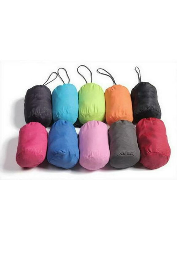 Casual Jackets Windbreaker Men's Top Ultra-Light Women Windproof Rainproof Men's Coats Jackets Basement Jacket