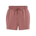 thumbnail image 4 of No Boundaries Swim Trunks, 5" Inseam, Men's S-5XL, 4 of 5