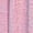 Pink, variant on Cardigan for Women Lightweight Long Sleeve Cardigan Blouse Casual Open Front Fall Cover Ups Sweater Jacket with Pockets