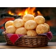 thumbnail image 4 of AmidMais - Almidón de Yuca especial para Pan de Queso Amafil 1Kg, 4 of 4