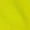 Lime, variant on Saronite Front Oversized Bow Adjustable Straps Twisted Tie Crop Top And Shirring Smocking Elastic Waistband Shorts Set, Lime (Women's)