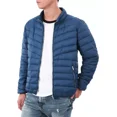 thumbnail image 1 of Chamarra Hombre Acolchada Tipo Puffer Capitonada, 1 of 4