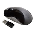 thumbnail image 2 of Mouse Inalambrico Targus AMW50US, 2 of 2