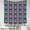 Navy Blue White Red, variant on jejeloiu Vintage Lighthouse Fabric by the Yard 1 Yard, Nautical Theme Sewing Fabric, Ocean Sea Marine Adventure Room Decor Fabric by the Yard, Breathable Home Decor