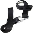 thumbnail image 4 of Titan Fitness 1.5" Anchor Strap Kit For Battle Rope Anchor WOD Training, 4 of 4