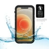 Image thumbnail_image