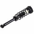 thumbnail image 2 of For Lexus LS430 2001- 2006 Rear Left Driver Strut Spring Assembly - BuyAutoParts, 2 of 8