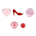 thumbnail image 2 of Christmas Vase Filler Beads Set for Holiday Decorations, Centerpieces, and Table Decor, 2 of 9