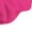 Hot Pink, variant on Womens Hoodie 2025 Lined Drop Shoulder Blank Hoodies with Pockets Hooded Sweatshirt Hoodie Women Pullover