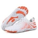 thumbnail image 2 of Zapatos Trekking Al Aire Libre Informales Senderismo Transpirable Unisex Cómodos Ajustables para La Escalada, 2 of 9
