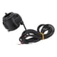 thumbnail image 5 of Acelerador del acelerador del pulgar del scooter eléctrico, Acelerador del pulgar del acelerador del scooter eléctrico Accesorios para bicicletas eléctricas Diseño exquisito, 5 of 14