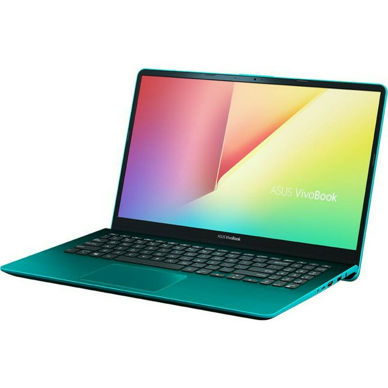 Asus VivoBook S15 15.6