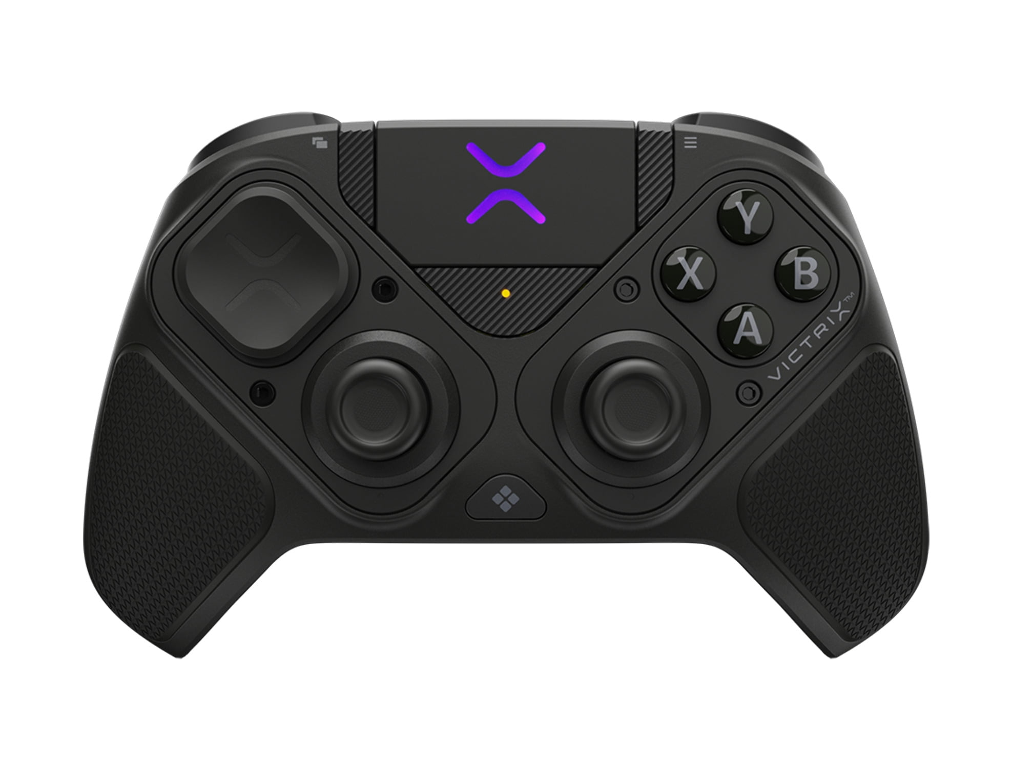 VICTRIX PRO BFG　3月購入 ea663c0b-5278-4b91-81c4-