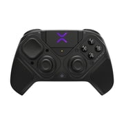 Victrix™ Pro BFG™ Reloaded Wireless Modular Controller, PlayStation, Black