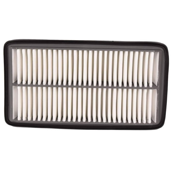 EGOESWELL Engine Air Filter 172205J6A10