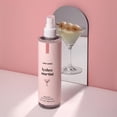 thumbnail image 5 of Spray corporal Just Juice Lychee Martini de 300 ml para mujeres y hombres, 5 of 5