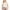 Gardenia, variant on Jessica Simpson Womens Plus Smocked Summer Blouse