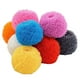 thumbnail image 1 of 10 bolas de limpieza de fibra de cocina, bolas de alambre de acero, herramienta de limpieza de cocina, bola de limpieza para el hogar., 1 of 7