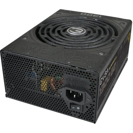 EVGA SuperNOVA 1300 G2 Power Supply