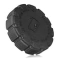 thumbnail image 2 of for Mercedes W203 W210 W211 Radiator Coolant Reservoir Expansion Tank Cap, 2 of 5