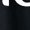 Black-1, variant on New Holden Auto Car Logo Men's T-Shirt American Dotees Tee Shirt, NEW INSTOCK-TH71095