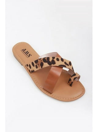 AMS Womens Sandals in Womens Shoes - Walmart.com AMS Womens Sandals in Womens Shoes - Walmart.com