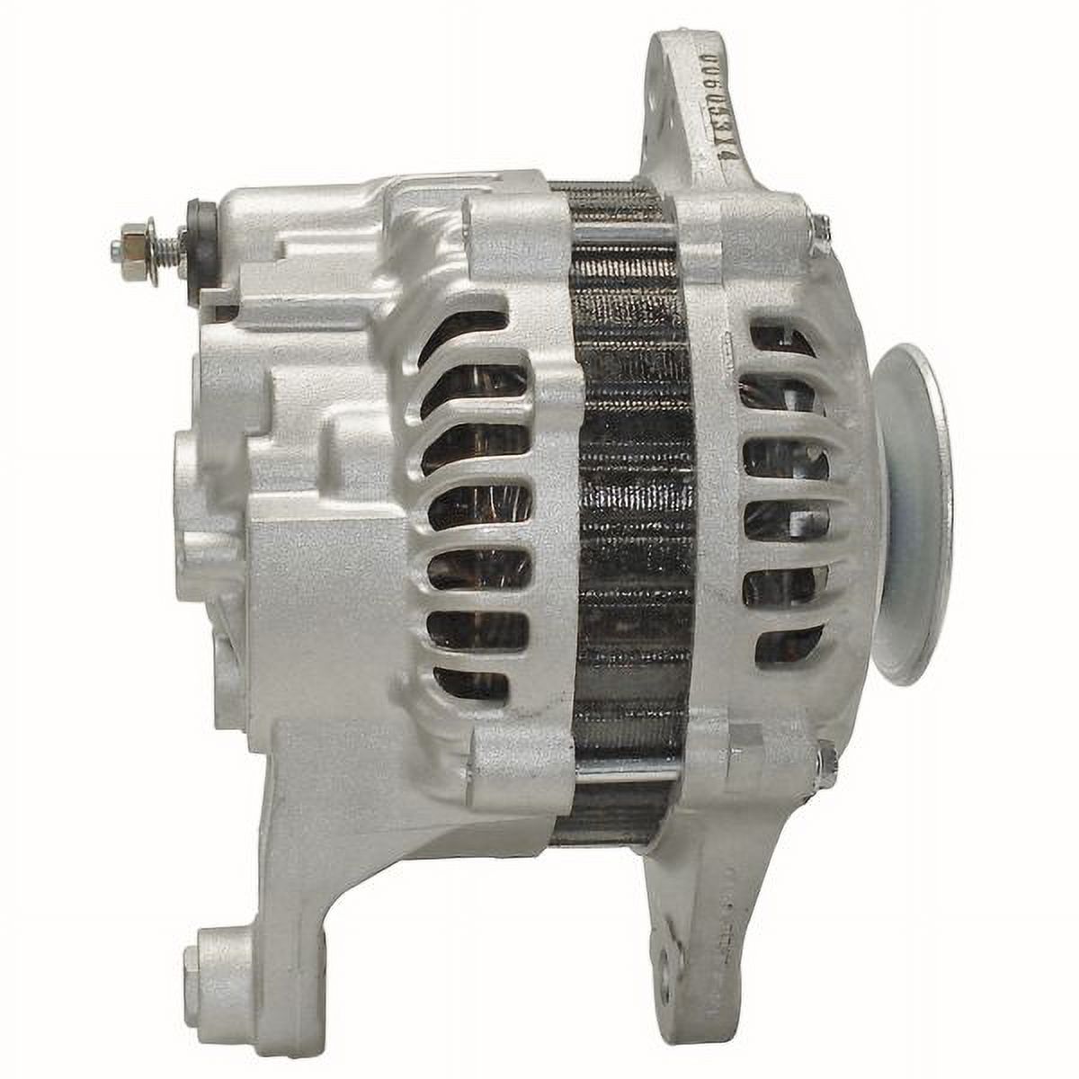 ACDelco Alternator (B)