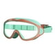 thumbnail image 1 of Gafas De Natación Exclusivas De Alta Definición Y Antivaho Para Niños: Nada Con Facilidad, 1 of 8