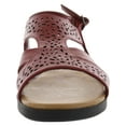 thumbnail image 2 of Easy Street Bolt Sandals (Women), 2 of 3