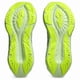 thumbnail image 5 of ASICS NovaBlast 4 Cool Grey Blue Expanse - 1011B693-022, 5 of 5