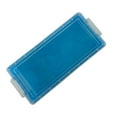 thumbnail image 3 of PEN+GEAR STACKER PENCIL BOX, 3 of 9
