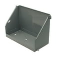 thumbnail image 3 of RAParts 108016A One New Aftermarket Battery Box fits White Models: 1550 1655 1800 1900, 3 of 9