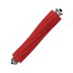thumbnail image 2 of For S7 MaxV Ultra S7 Pro Ultra Accessories Robot Vacuum Mop Filter Dust Bag, 2 of 5