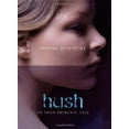 thumbnail image 1 of Pre-Owned Hush: An Irish Princess' Tale, 9780689861765, 0689861761, Hardcover, First Edition edition, 1 of 1