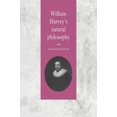 thumbnail image 1 of William Harvey's Natural Philosophy, 1 of 3